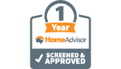 Home-Advisor-1-year-175x100-color