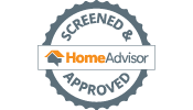 Home-Advisor---Screened-and-Approved---175x100-Color